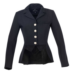 Equithème korte dressuurfrak Equithème korte dressuurfrak