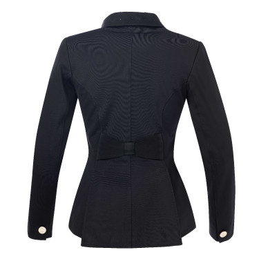 Equithème korte dressuurfrak Equithème korte dressuurfrak