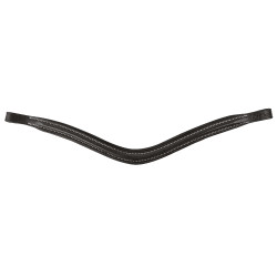 Frontale Golf Eric Thomas Pro Zwart Frontale Golf Eric Thomas Pro Zwart