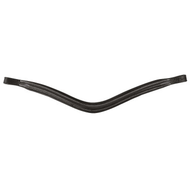 Frontale Golf Eric Thomas Pro Zwart Frontale Golf Eric Thomas Pro Zwart