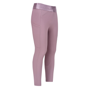 Legging d'équitation Euro-Star Impress FullGrip kids Legging d'équitation Euro-Star Impress FullGrip kids