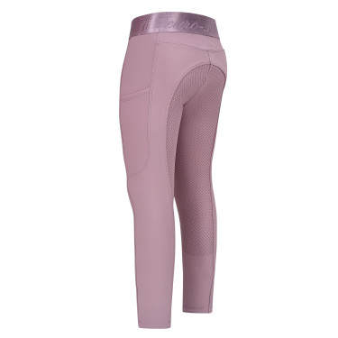 Legging d'équitation Euro-Star Impress FullGrip kids Legging d'équitation Euro-Star Impress FullGrip kids