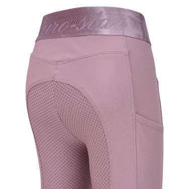 Legging d'équitation Euro-Star Impress FullGrip kids Legging d'équitation Euro-Star Impress FullGrip kids