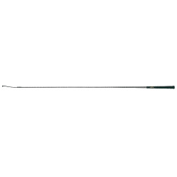 Dressuurzweep Fleck Golf-handvat Dressuurzweep Fleck Golf-handvat