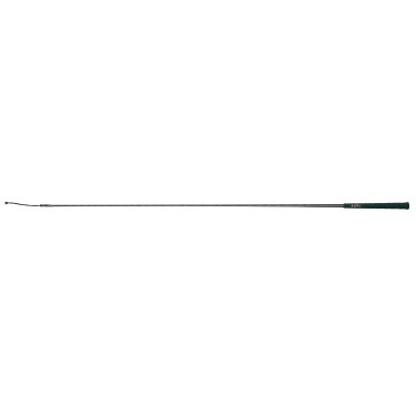 Dressuurzweep Fleck Golf-handvat Dressuurzweep Fleck Golf-handvat