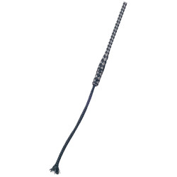 Dressuurzweep Fleck Golf-handvat Dressuurzweep Fleck Golf-handvat