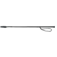 Cravache Whip & Go Twist Noir Cravache Whip & Go Twist Noir