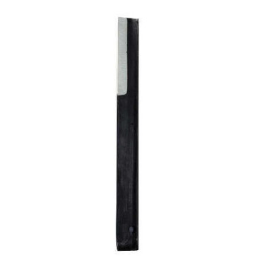 Rogne pieds extra-fort Rogne pieds extra-fort