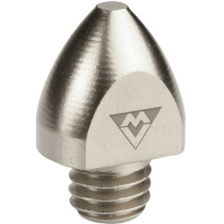 Grijper KR13 M10 Michel Vaillant Grijper KR13 M10 Michel Vaillant