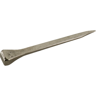 Clous à ferrer Michel Vaillant par 50