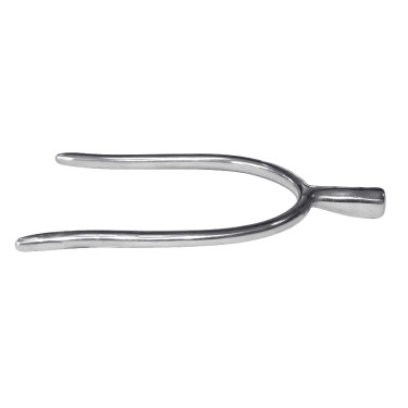 Eperons Feeling pose rapide inox Eperons Feeling pose rapide inox