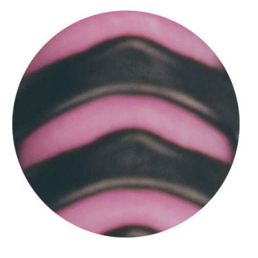 Cure-pieds Soft Hand