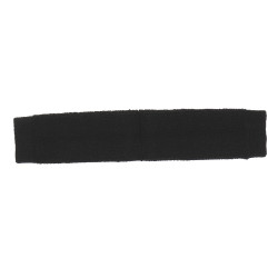 Elastische singelhoes Norton Zwart Elastische singelhoes Norton Zwart