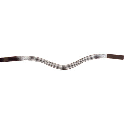 Frontale Excelsior Diamond anatomisch Frontale Excelsior Diamond anatomisch