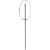 Martingale fixe Norton Marron Martingale fixe Norton Marron