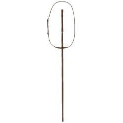 Martingale fixe Norton Marron Martingale fixe Norton Marron