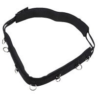 Surfaix de travail Norton synthétique Surfaix de travail Norton synthétique