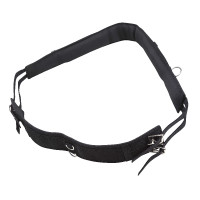 Surfaix de travail Norton synthétique Surfaix de travail Norton synthétique