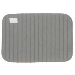 Onderbandage C.S.O. Cooldry