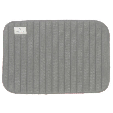 Onderbandage C.S.O. Cooldry