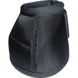 Cloches Norton 2520 D Cloches Norton 2520 D