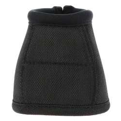 Cloches Norton 2520 D Cloches Norton 2520 D