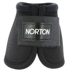 Cloches Norton 2520 D Cloches Norton 2520 D