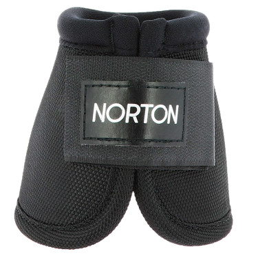 Cloches Norton 2520 D Cloches Norton 2520 D
