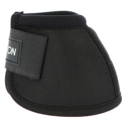 Cloches Norton 2520 D Cloches Norton 2520 D