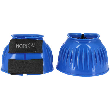 Cloches Norton Crazy Bleu ciel Cloches Norton Crazy Bleu ciel