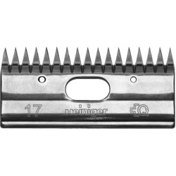 Heiniger scheerkamset 35/17 Heiniger scheerkamset 35/17
