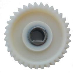 Roue dentée pour tondeuses chevaux Roue dentée pour tondeuses chevaux