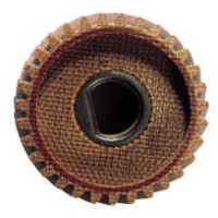 Roue dentée pour tondeuses chevaux Roue dentée pour tondeuses chevaux