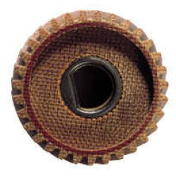 Roue dentée pour tondeuses chevaux Roue dentée pour tondeuses chevaux