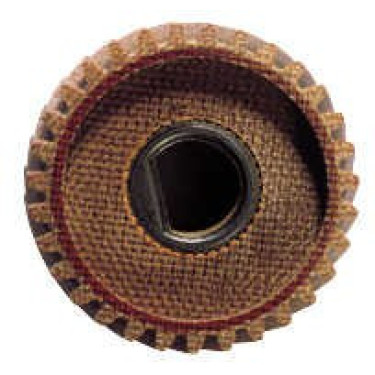 Roue dentée pour tondeuses chevaux Roue dentée pour tondeuses chevaux