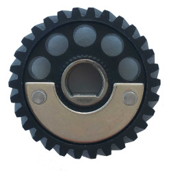 Roue dentée pour tondeuses chevaux Roue dentée pour tondeuses chevaux