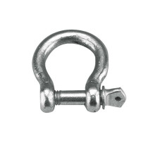 Sjakkelhaak 3/8” Sjakkelhaak 3/8”