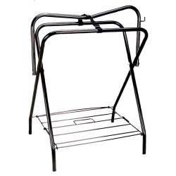 Displaystandaard 4 poten Hippotonic Displaystandaard 4 poten Hippotonic