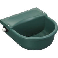 Abreuvoir à niveau constant 29 x 26 cm Abreuvoir à niveau constant 29 x 26 cm