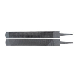 Râpe Save Edge 14" Râpe Save Edge 14"