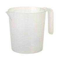 Gobelet doseur 1 L Gobelet doseur 1 L