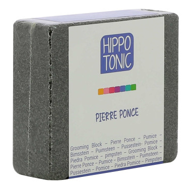 Pierre à poncer Pierre à poncer