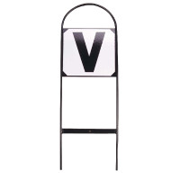 12 lettres de dressage... 12 lettres de dressage...