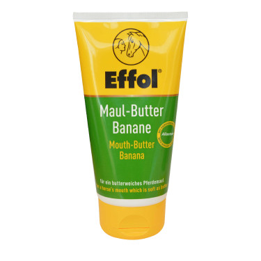 Ontspannende mondboter Effol®
