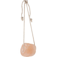 Hippotonic Himalaya zoutsteen