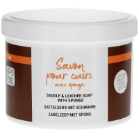 Savon pour cuir Hippotonic Savon pour cuir Hippotonic