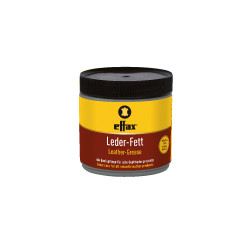 Graisse pour cuir Effax Graisse pour cuir Effax