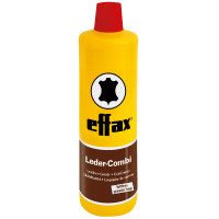 Leder Combi Effax Leder Combi Effax
