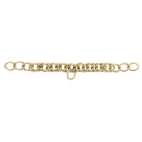Gourmet 24 ringen messing Gourmet 24 ringen messing