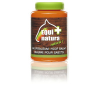 Hoefbalsem Equinatura 500 mL